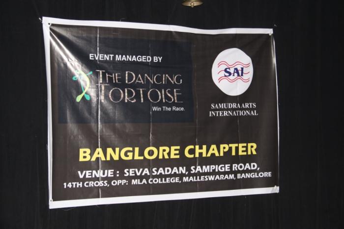 Image_BANGLORE FEST 2017