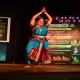 PAITHRIKAM 2018 AT CHINMAYA VIDYALAYA