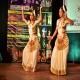 PAITHRIKAM 2018  AT CHINMAYA VIDYALAYA