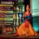 PAITHRIKAM 2018  AT CHINMAYA VIDYALAYA