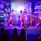 PAITHRIKAM 2018 AT CHINMAYA VIDYALAYA