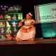 PAITHRIKAM 2018 AT CHINMAYA VIDYALAYA