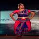 PAITHRIKAM 2018 AT CHINMAYA VIDYALAYA