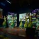 BANGLORE YOUTH FESTIVAL 207