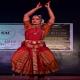 PAITHRIKAM 2018  AT CHINMAYA VIDYALAYA
