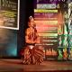 PAITHRIKAM 2018  AT CHINMAYA VIDYALAYA