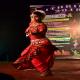 PAITHRIKAM 2018 AT CHINMAYA VIDYALAYA